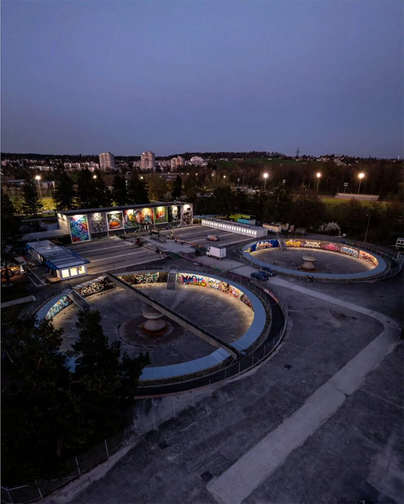 Screenshot 2026-01-02 at 11.09.jpg