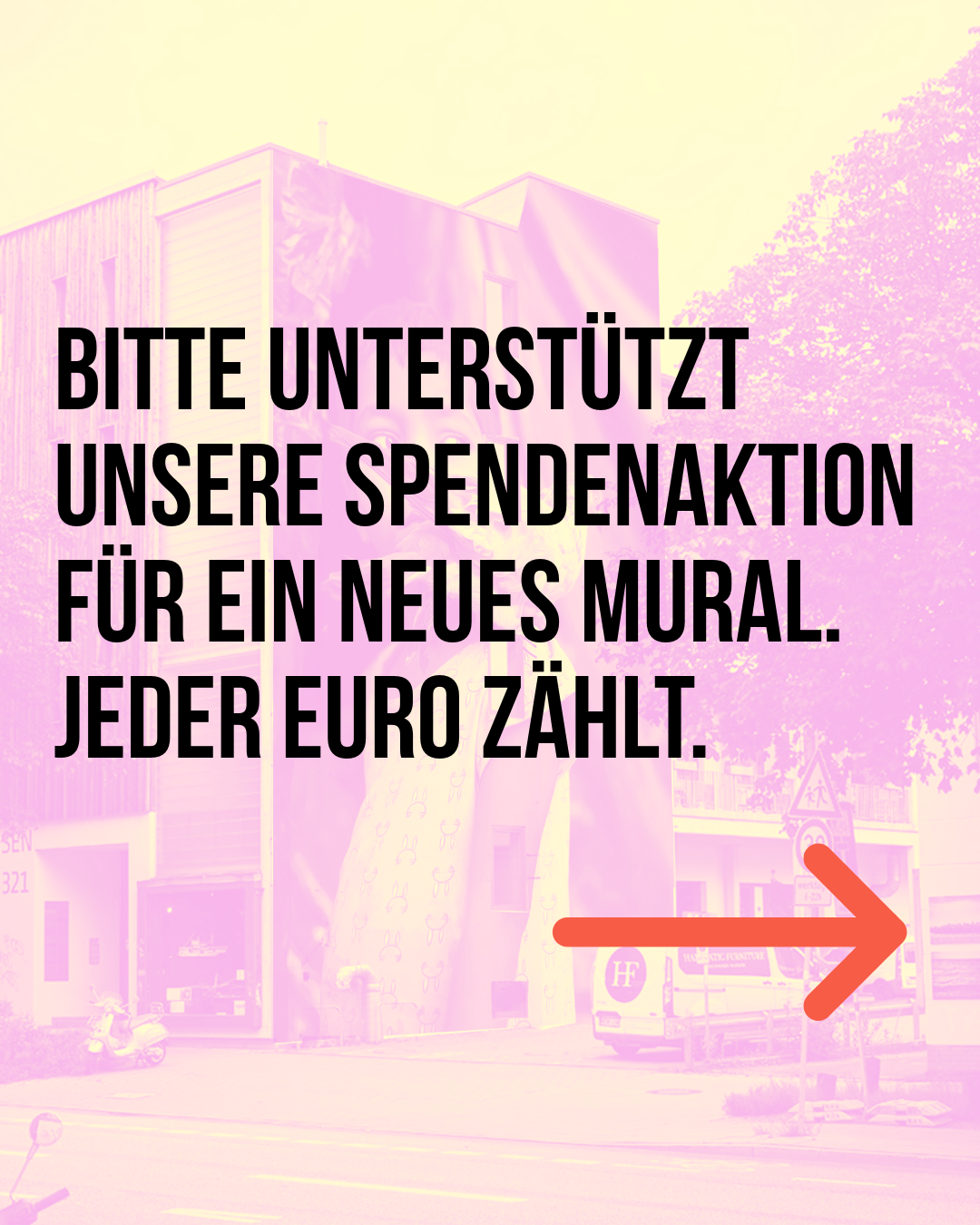HHO_Aufruf_2026.1-2.png