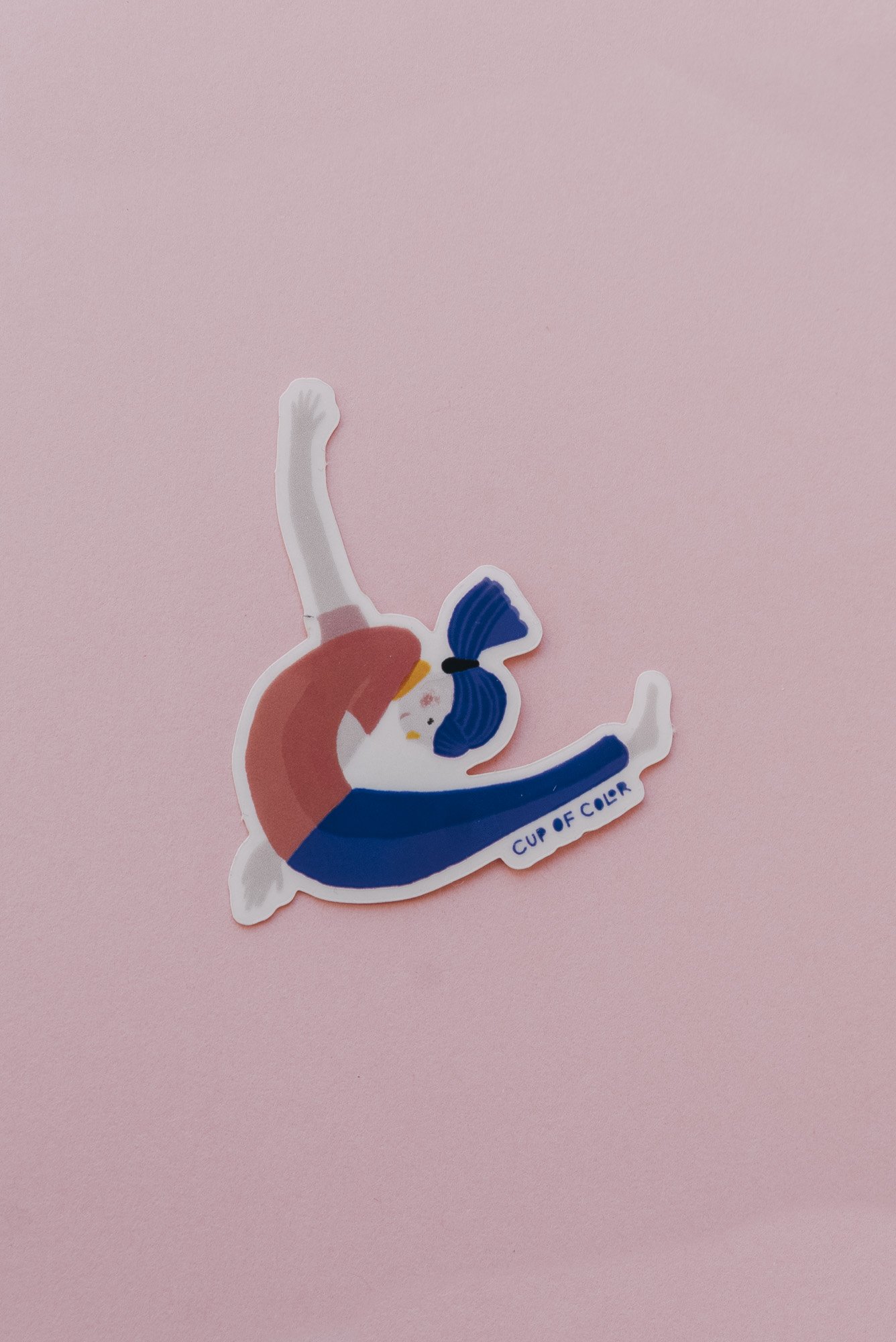 cupofcolor_merchandise_tobias-046.jpg