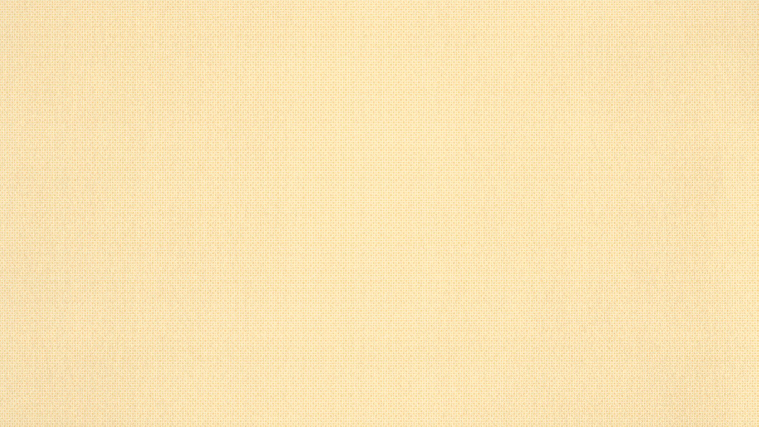 10years_keyvisual_website_02.jpg