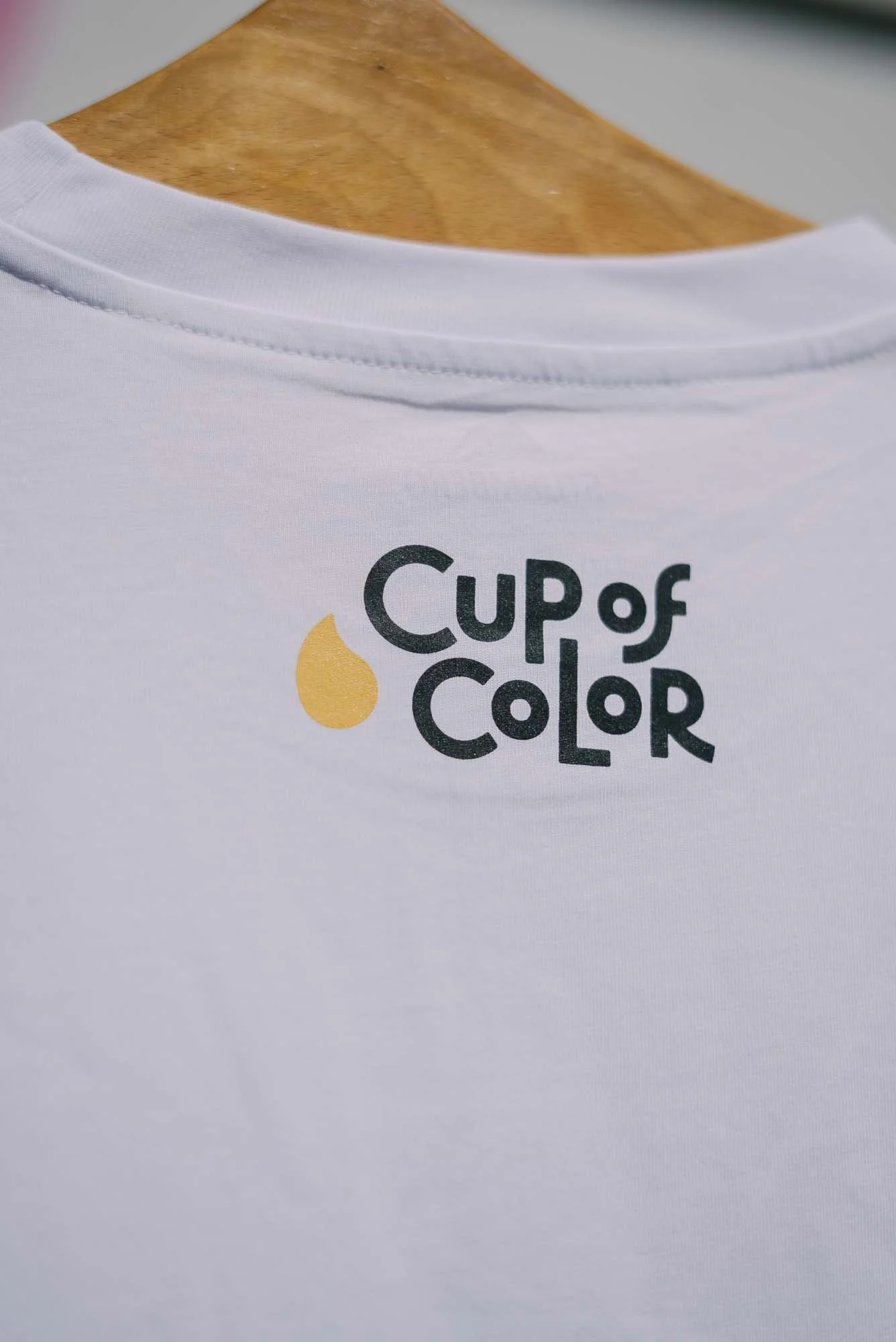 cupofcolor_cupoflife02.JPG