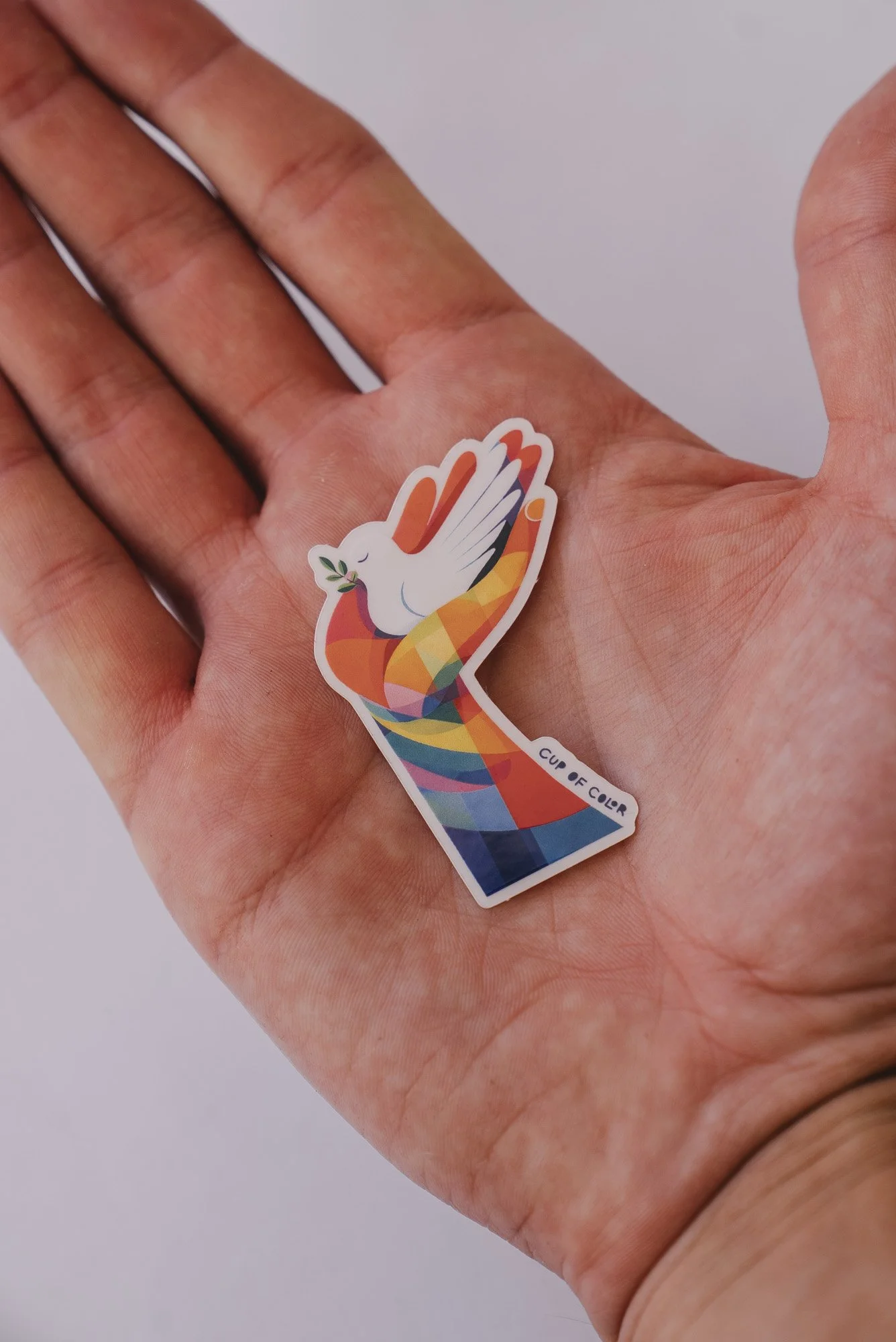 cupofcolor_merchandise_tobias-053.jpg