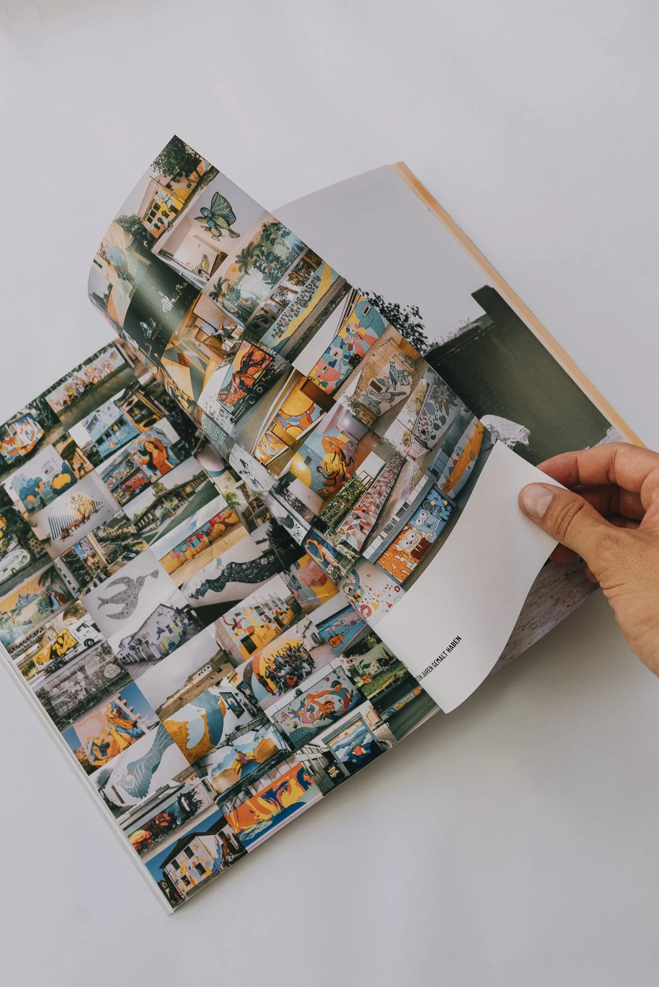 cupofcolor_merchandise_tobias_book-020.jpg