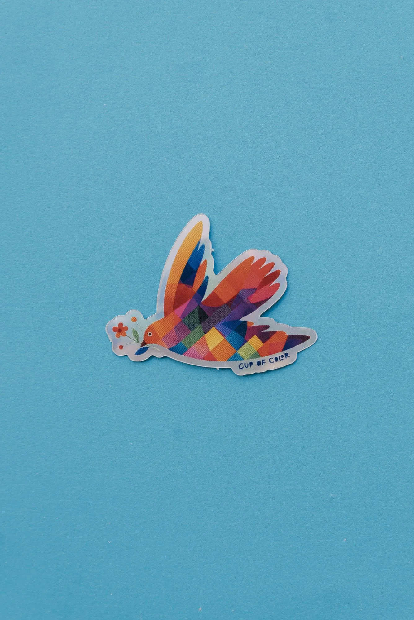cupofcolor_merchandise_tobias-041.jpg