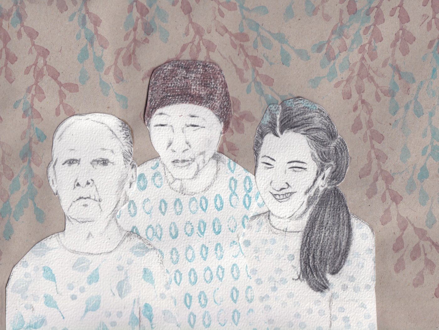 familienportrait_cupofcolor_web_34.JPG