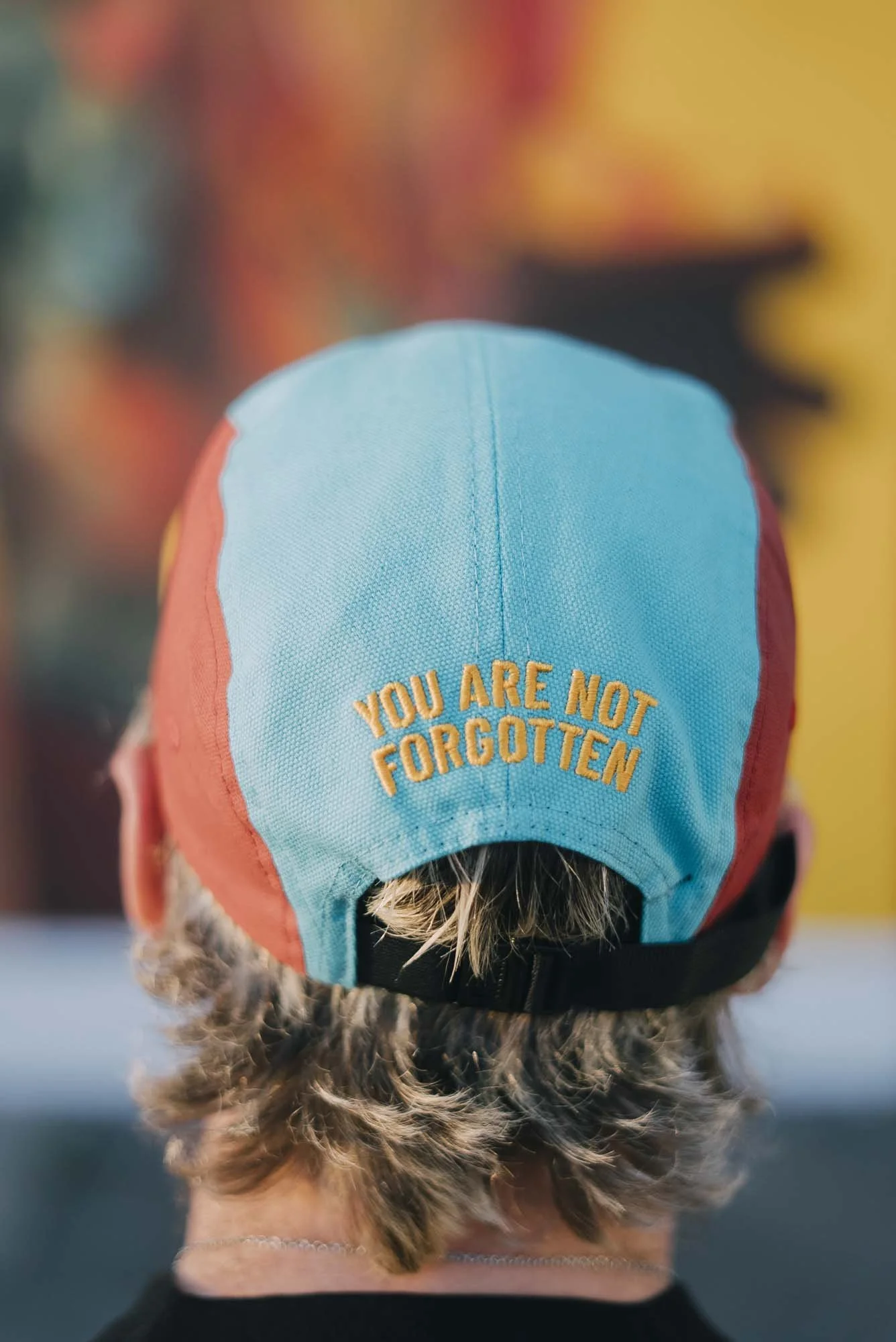 cupofcolor_merchandise08.JPG