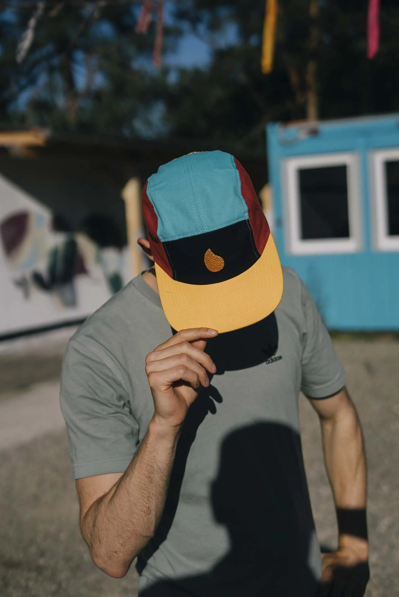 cupofcolor_merchandise06.JPG