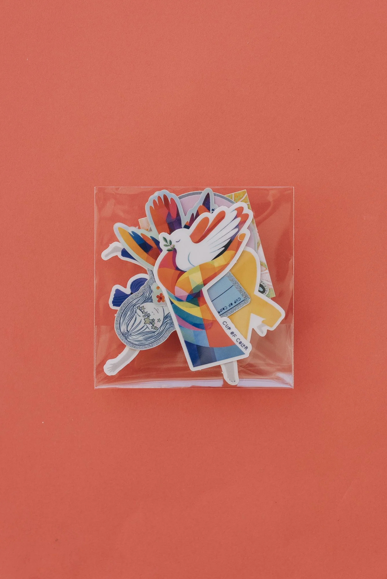 cupofcolor_merchandise_tobias-036.jpg