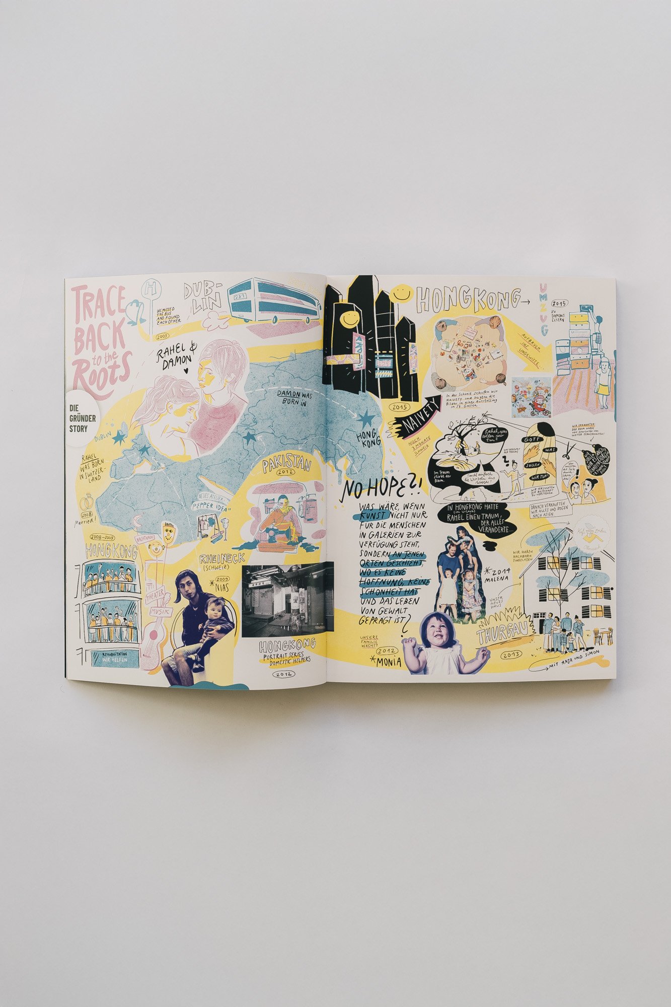 cupofcolor_merchandise_tobias_book-004.jpg