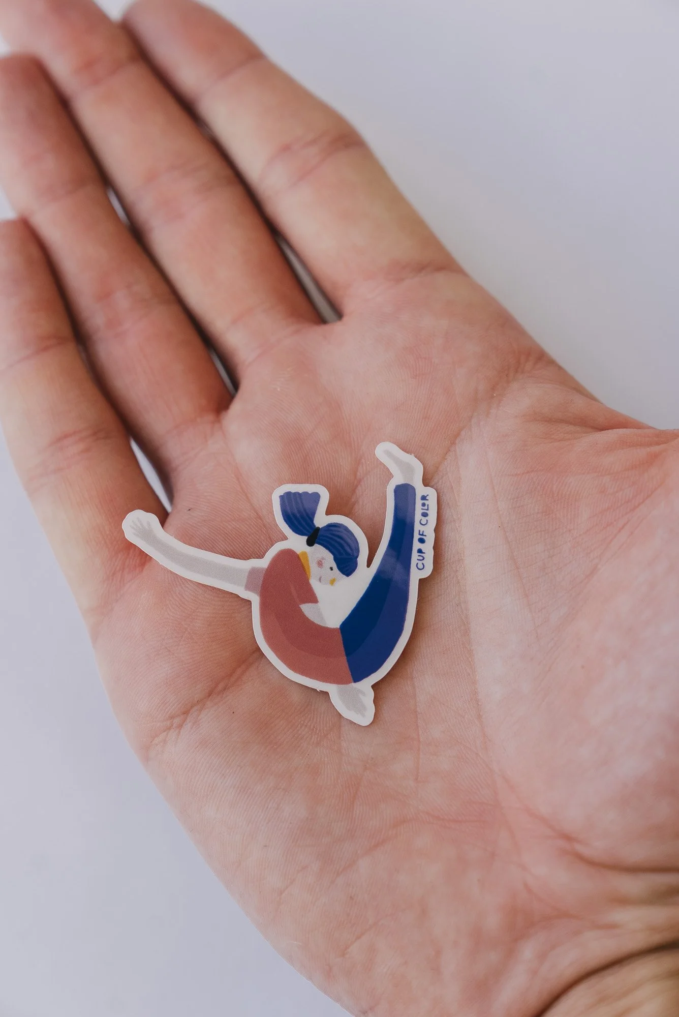 cupofcolor_merchandise_tobias-047.jpg