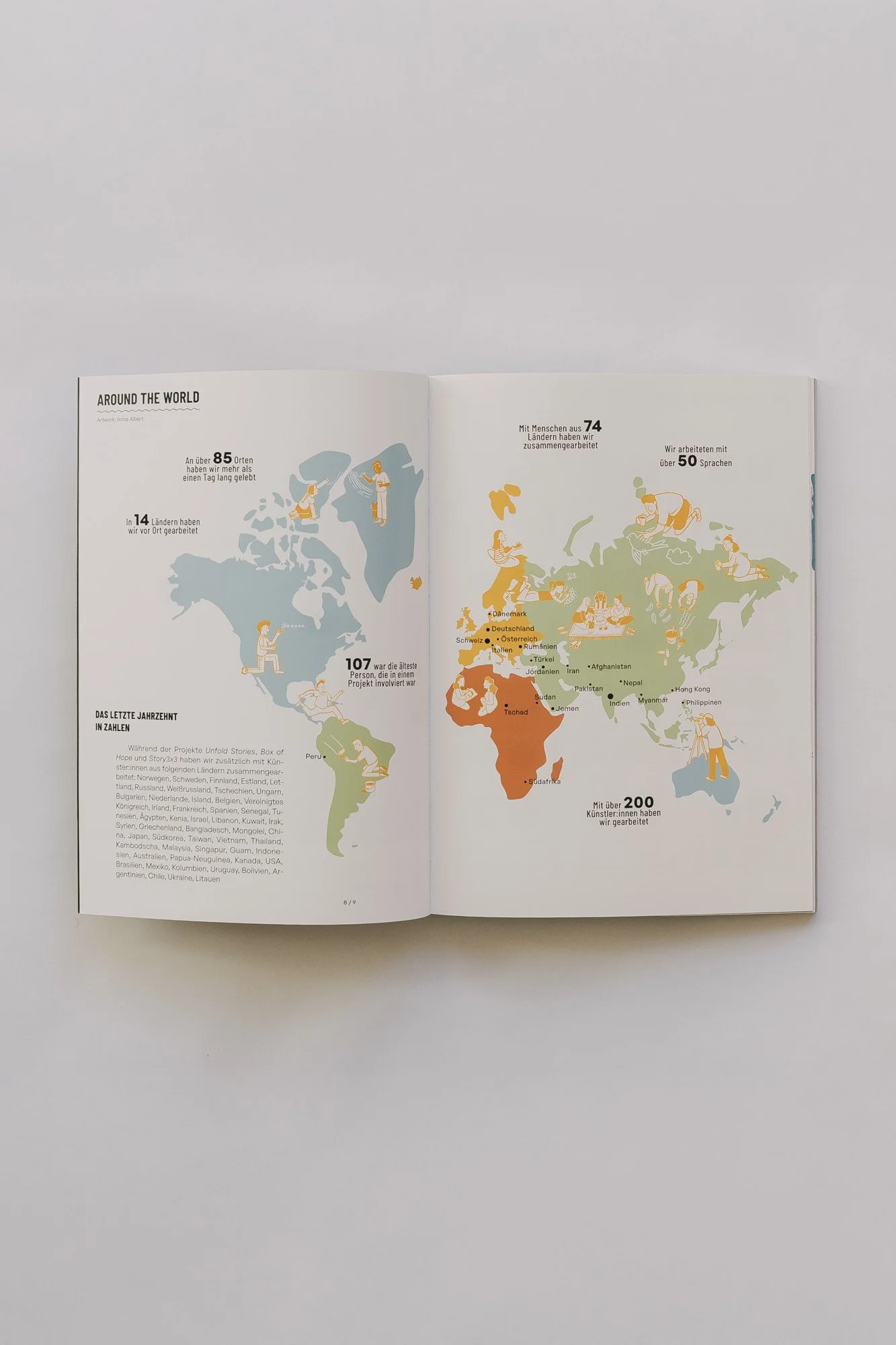 cupofcolor_merchandise_tobias_book-017.jpg
