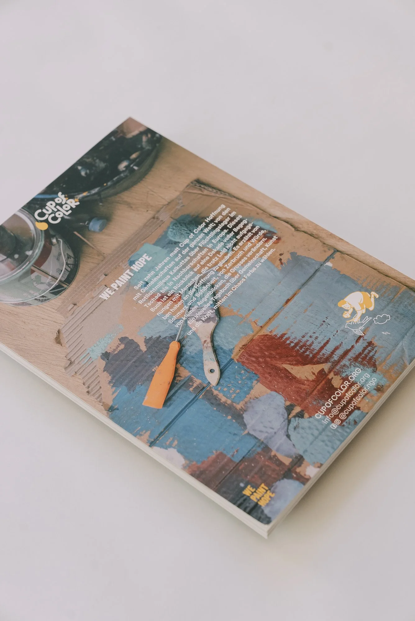 cupofcolor_merchandise_tobias_book-003.jpg