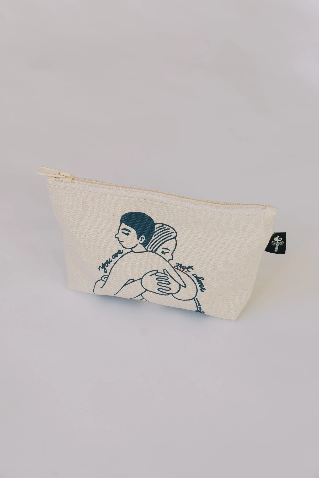 cupofcolor_merchandise_tobias-011.jpg