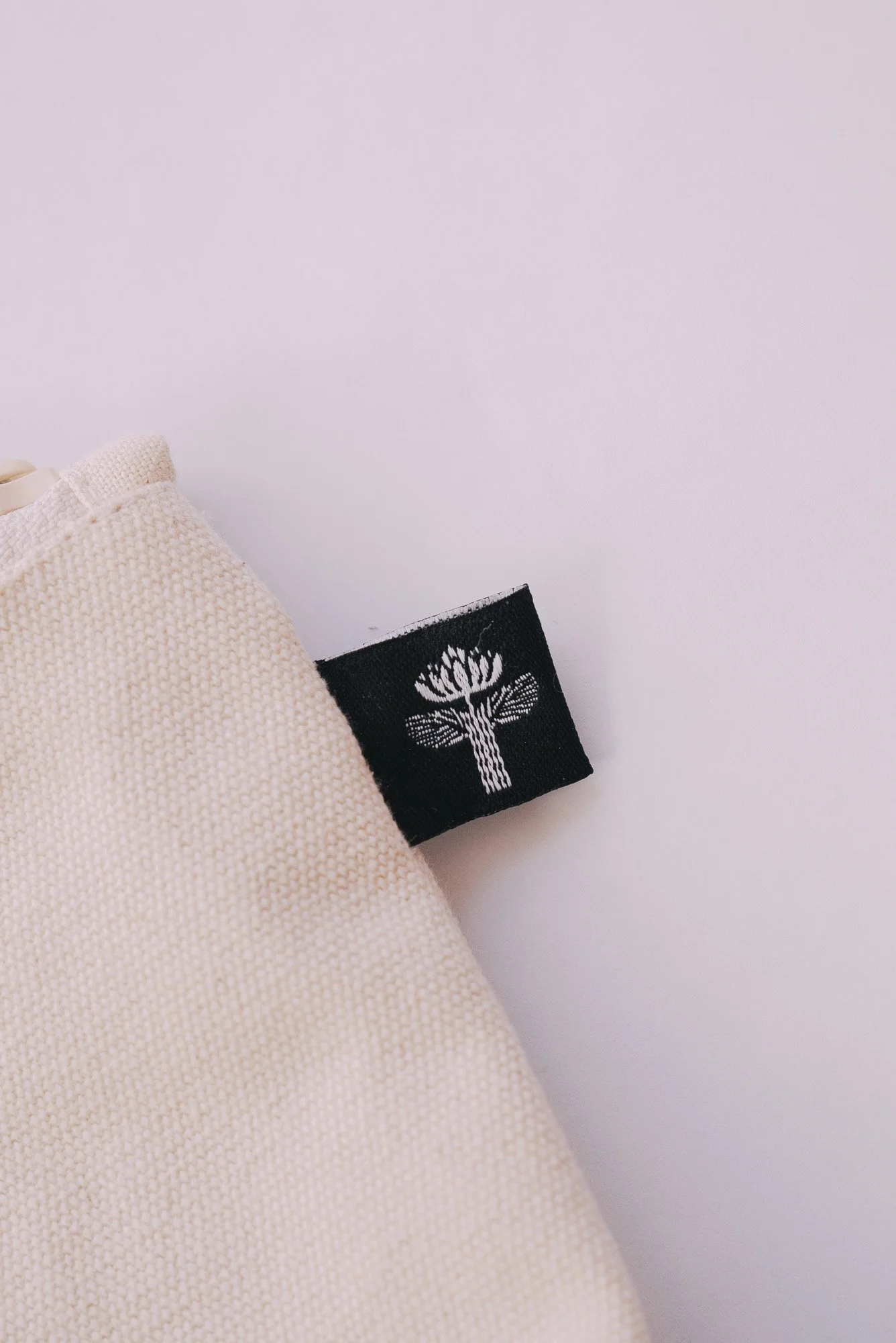 cupofcolor_merchandise_tobias-058.jpg