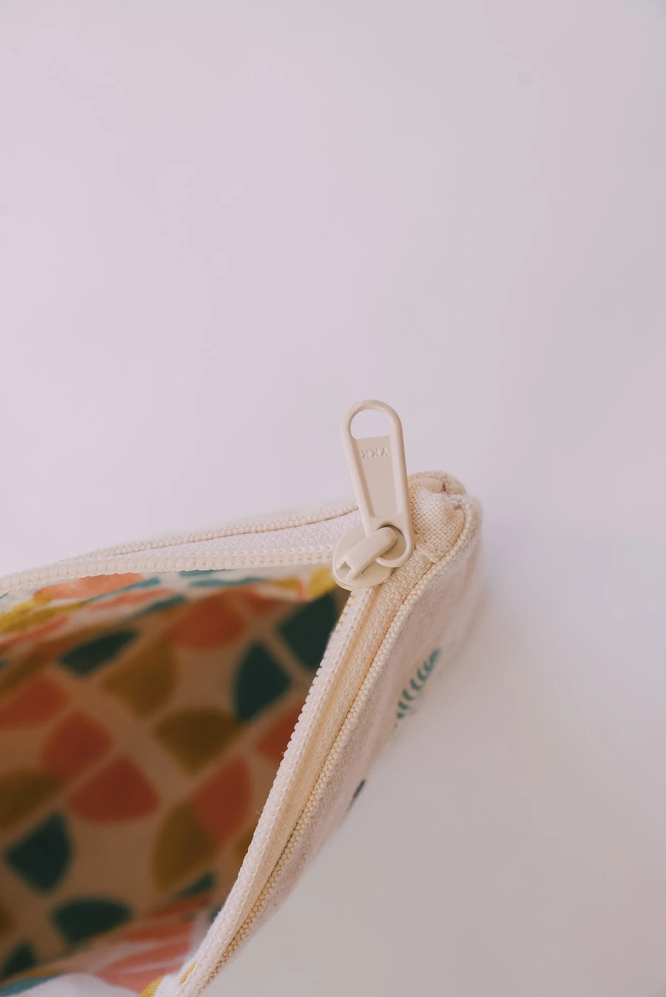 cupofcolor_merchandise_tobias-059.jpg