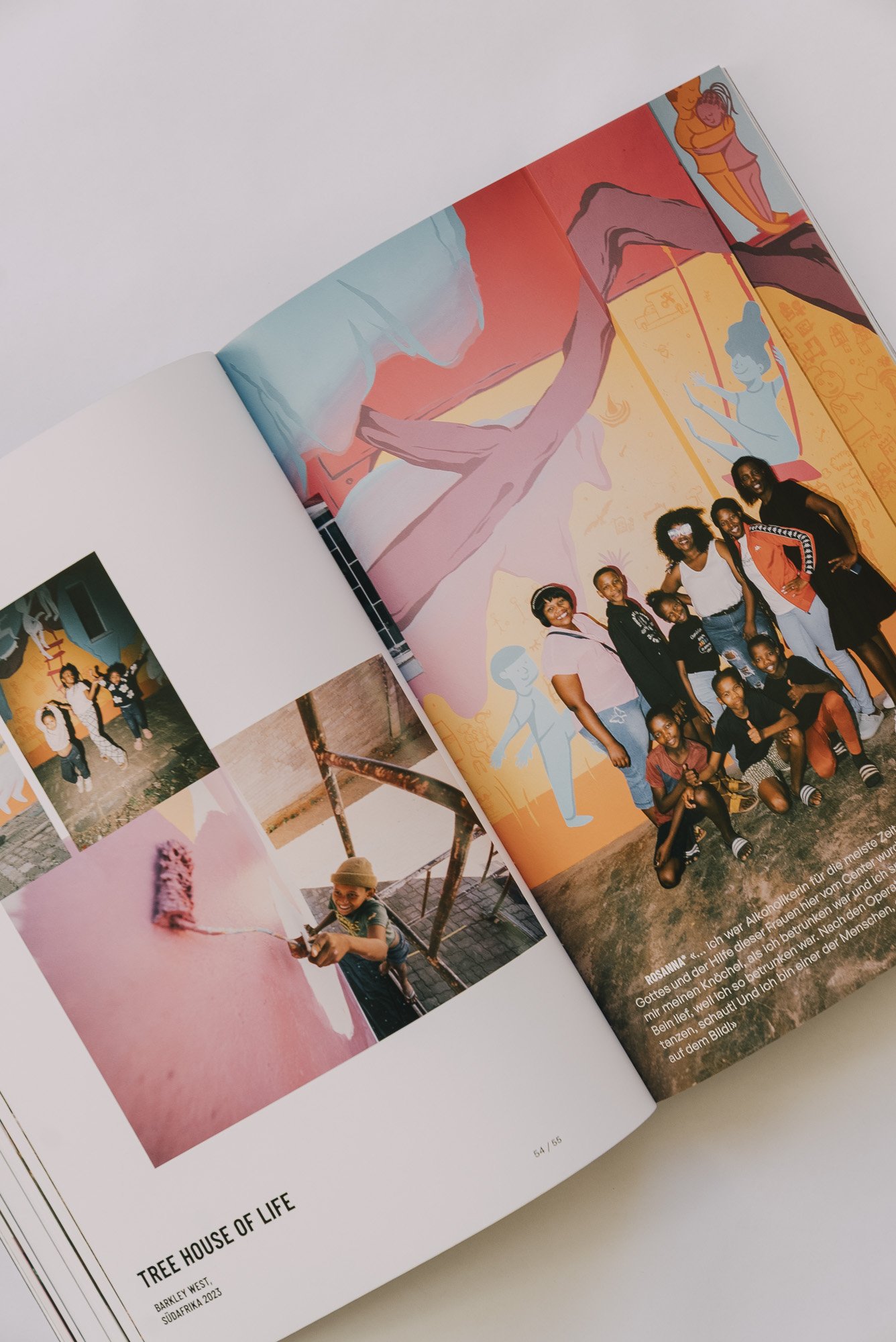 cupofcolor_merchandise_tobias_book-012.jpg