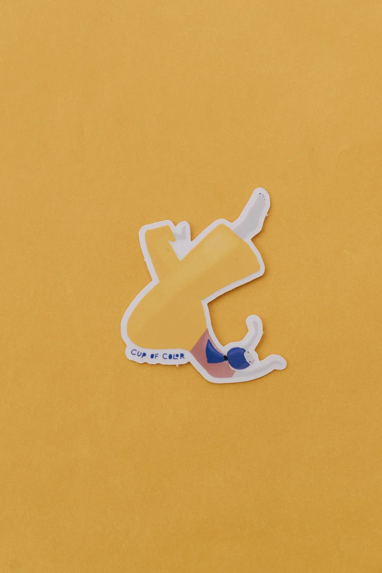 cupofcolor_merchandise_tobias-040.jpg