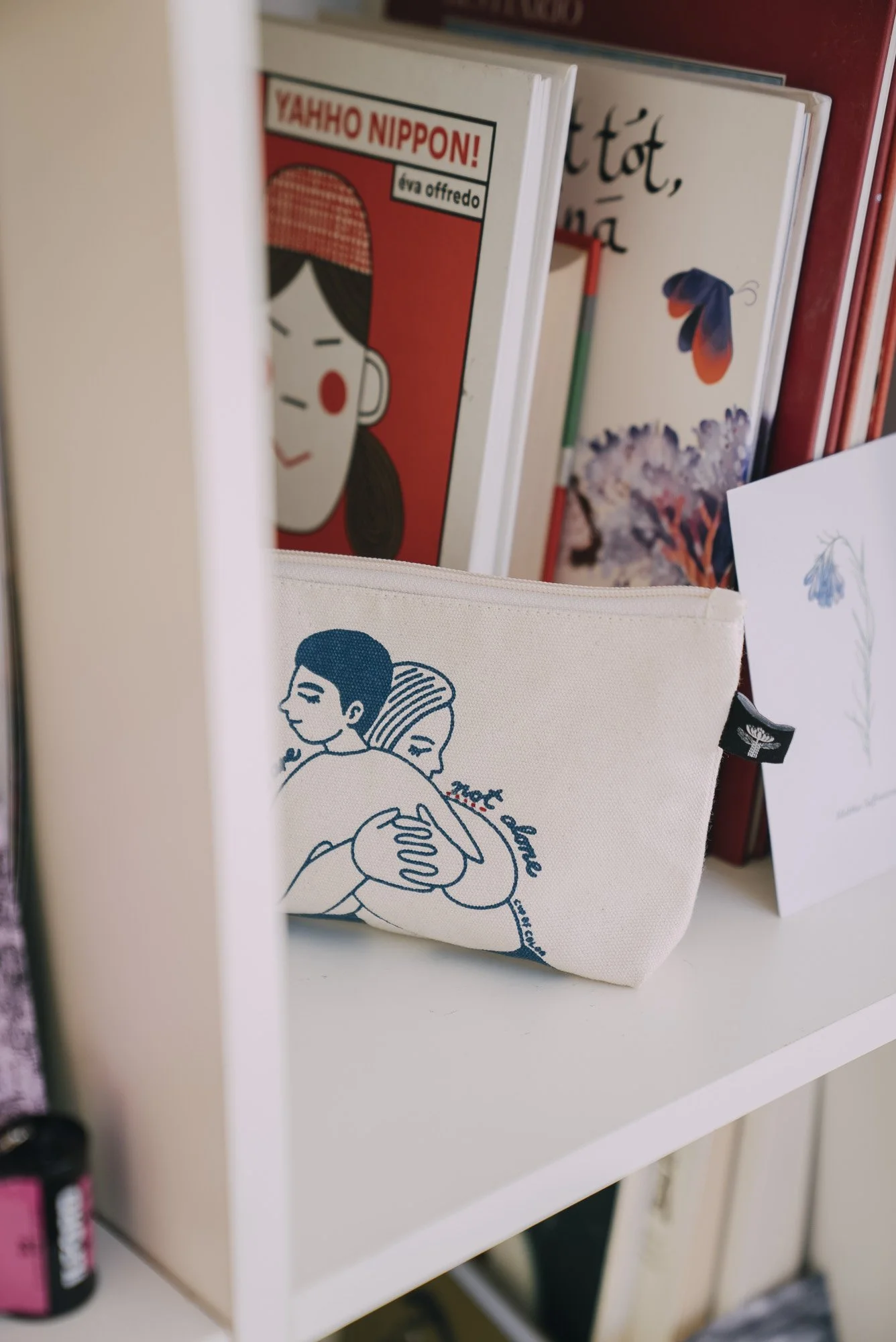 cupofcolor_merchandise_tobias-056.jpg