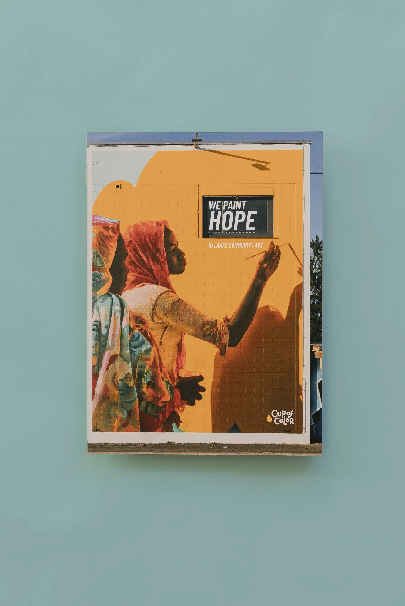 cupofcolor_merchandise_tobias_book-001.jpg