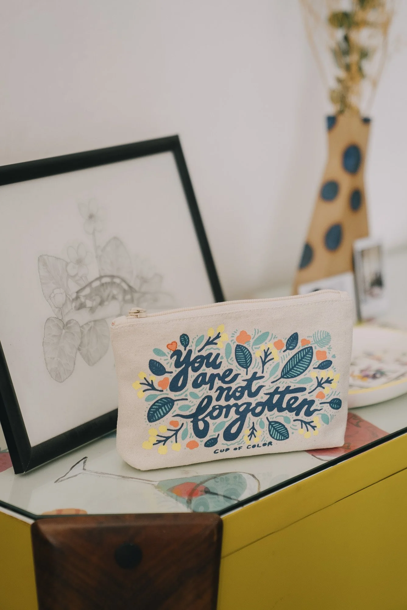 cupofcolor_merchandise_tobias-064.jpg