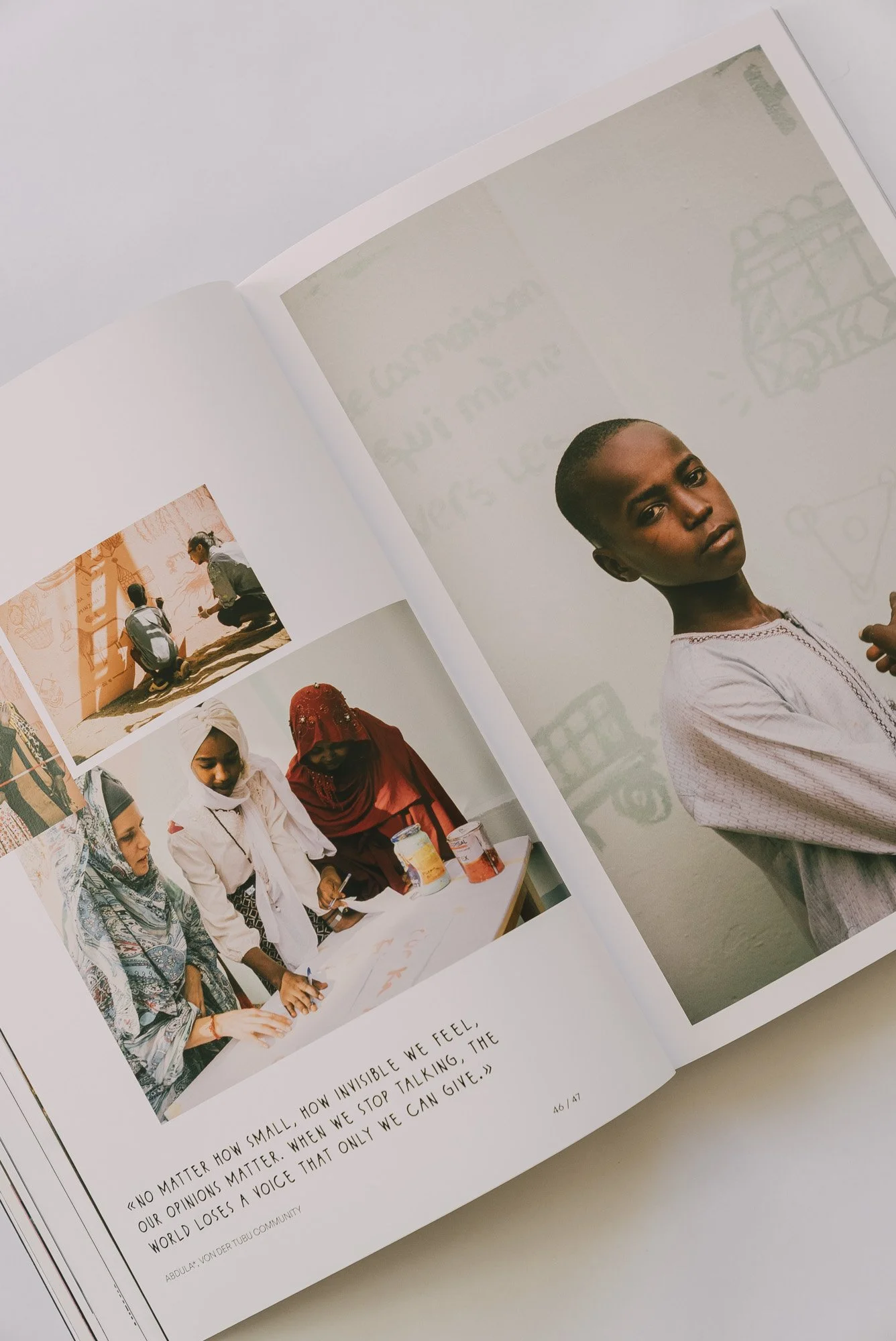 cupofcolor_merchandise_tobias_book-011.jpg