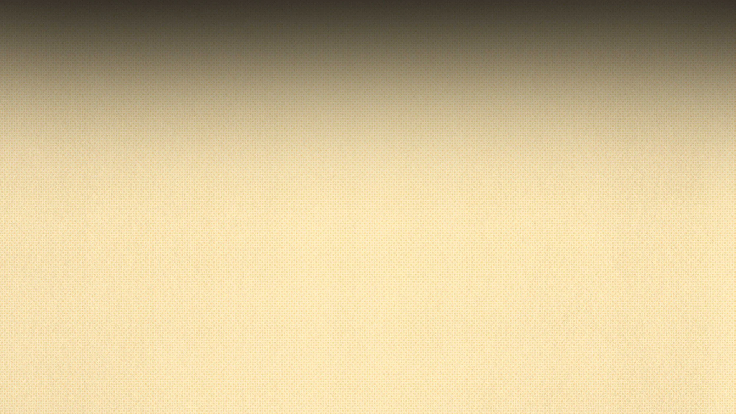 10years_keyvisual_transparent_single03.jpg