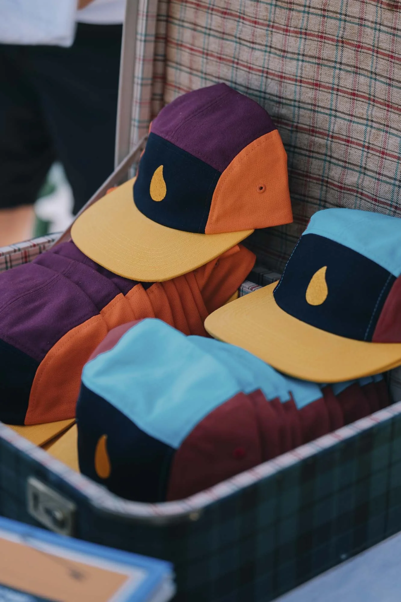 cupofcolor_merchandise11.JPG