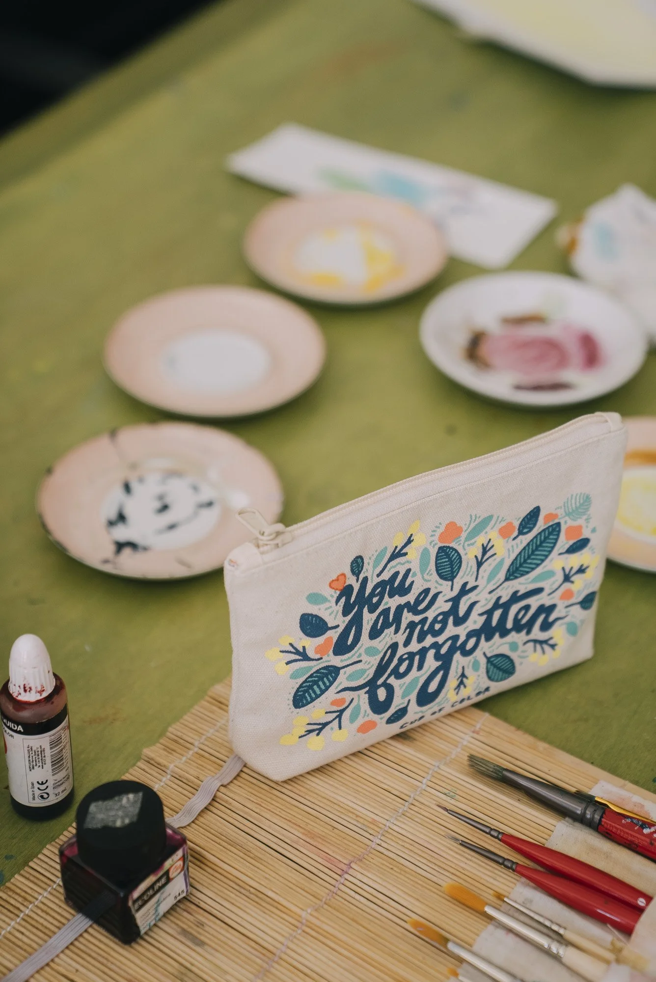 cupofcolor_merchandise_tobias-065.jpg