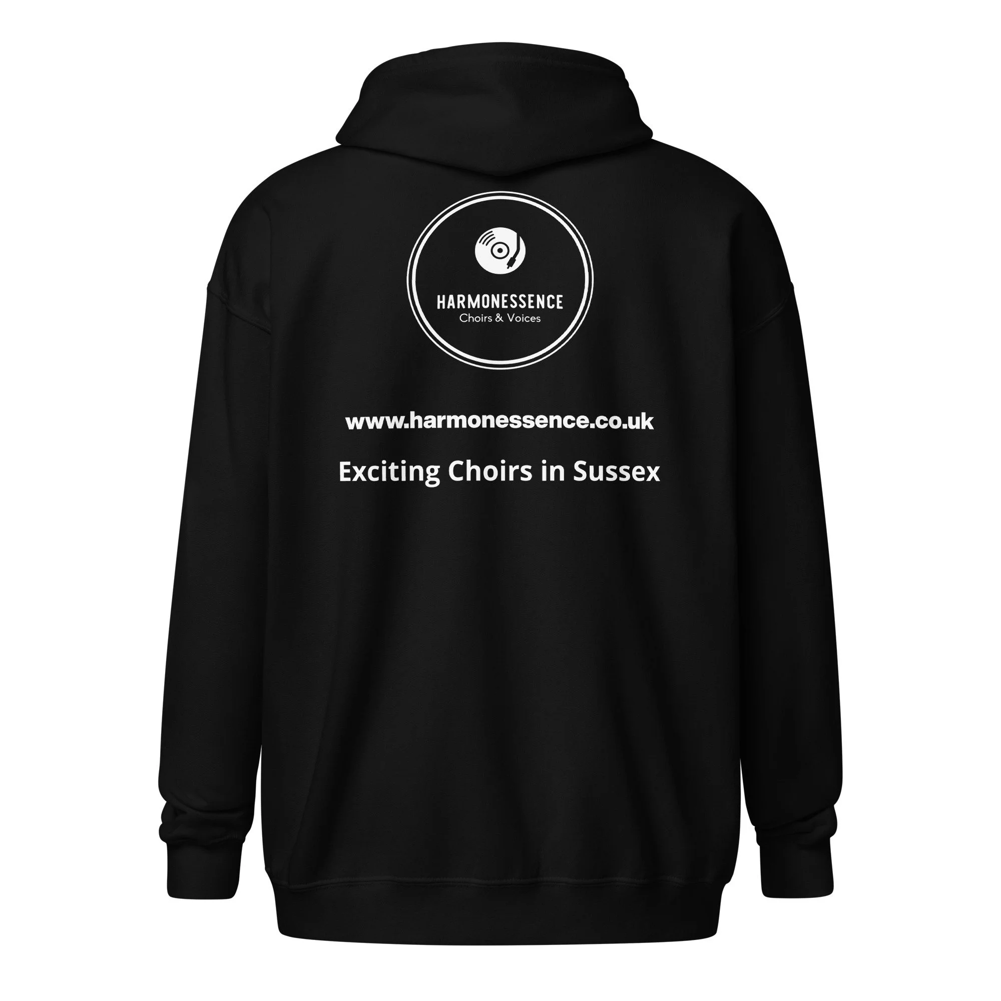 unisex-heavy-blend-zip-hoodie-black-back-667ff5d1c6f3f.jpg