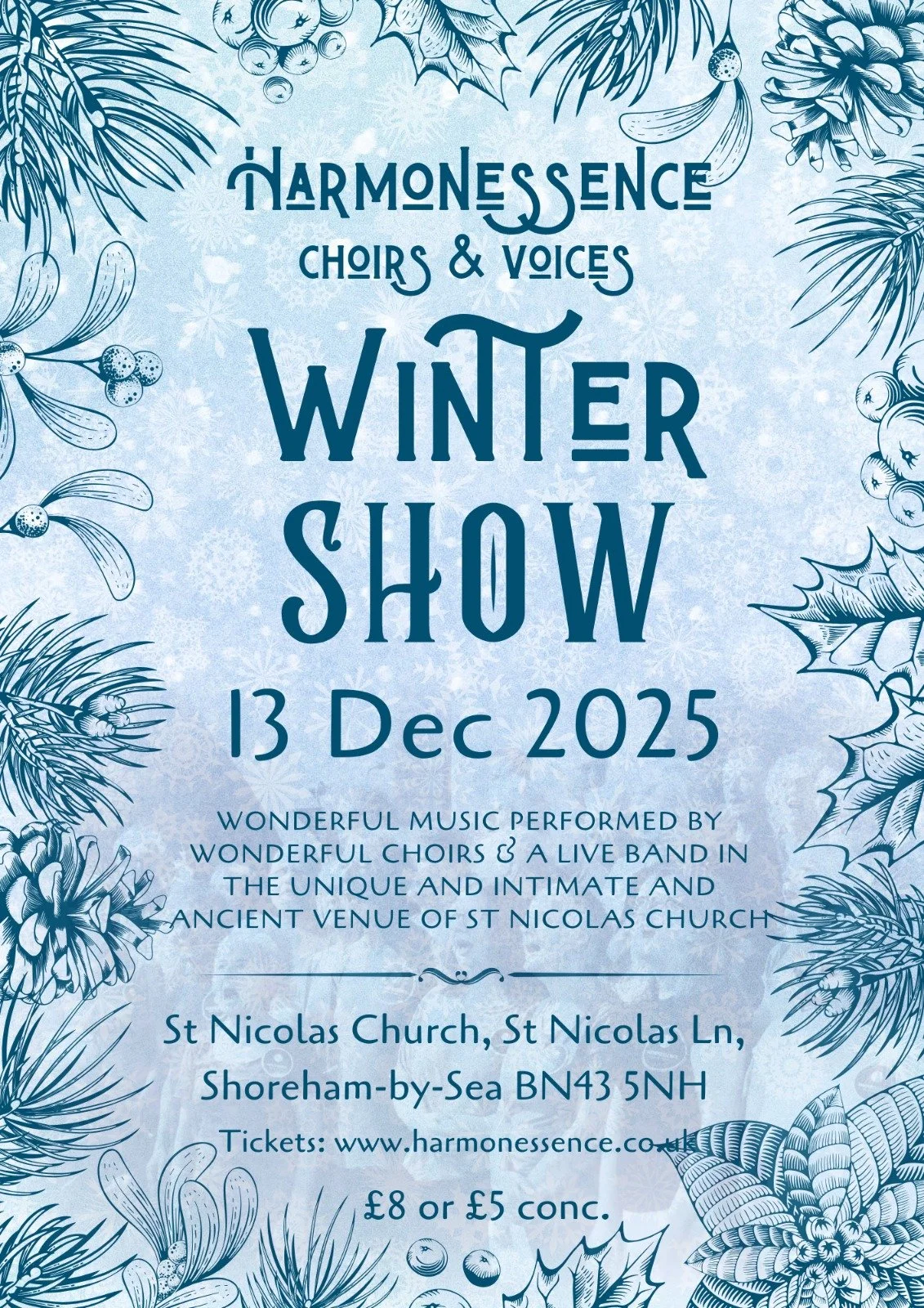 WhatsApp Image 2025-11-21 at 14.34.17.jpeg (Copy) (Copy) (Copy)