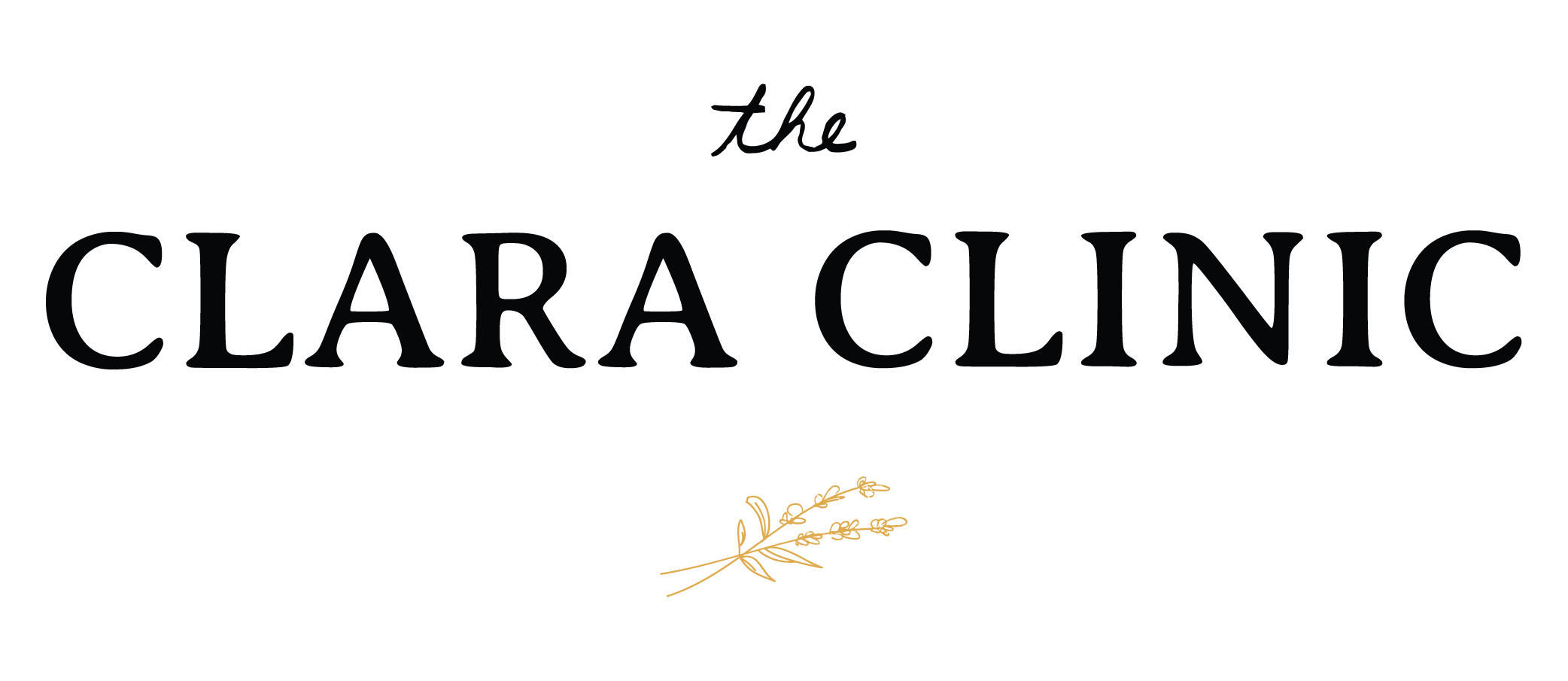 The Clara Clinic
