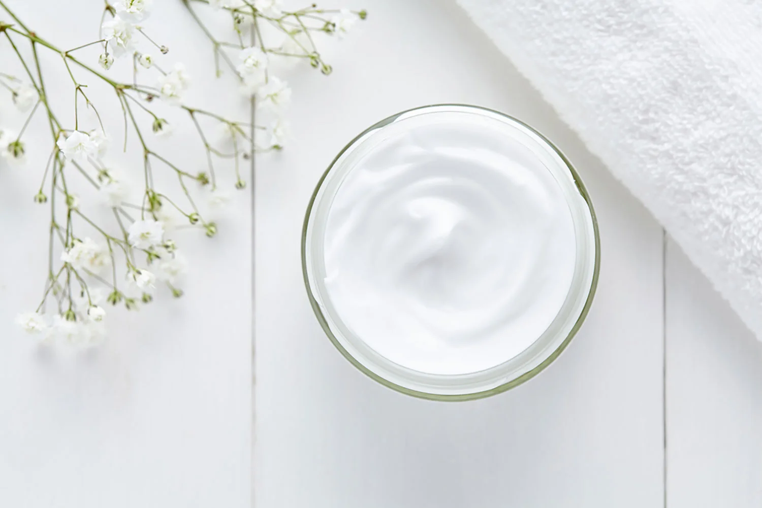 apothecary-page-banner.jpg