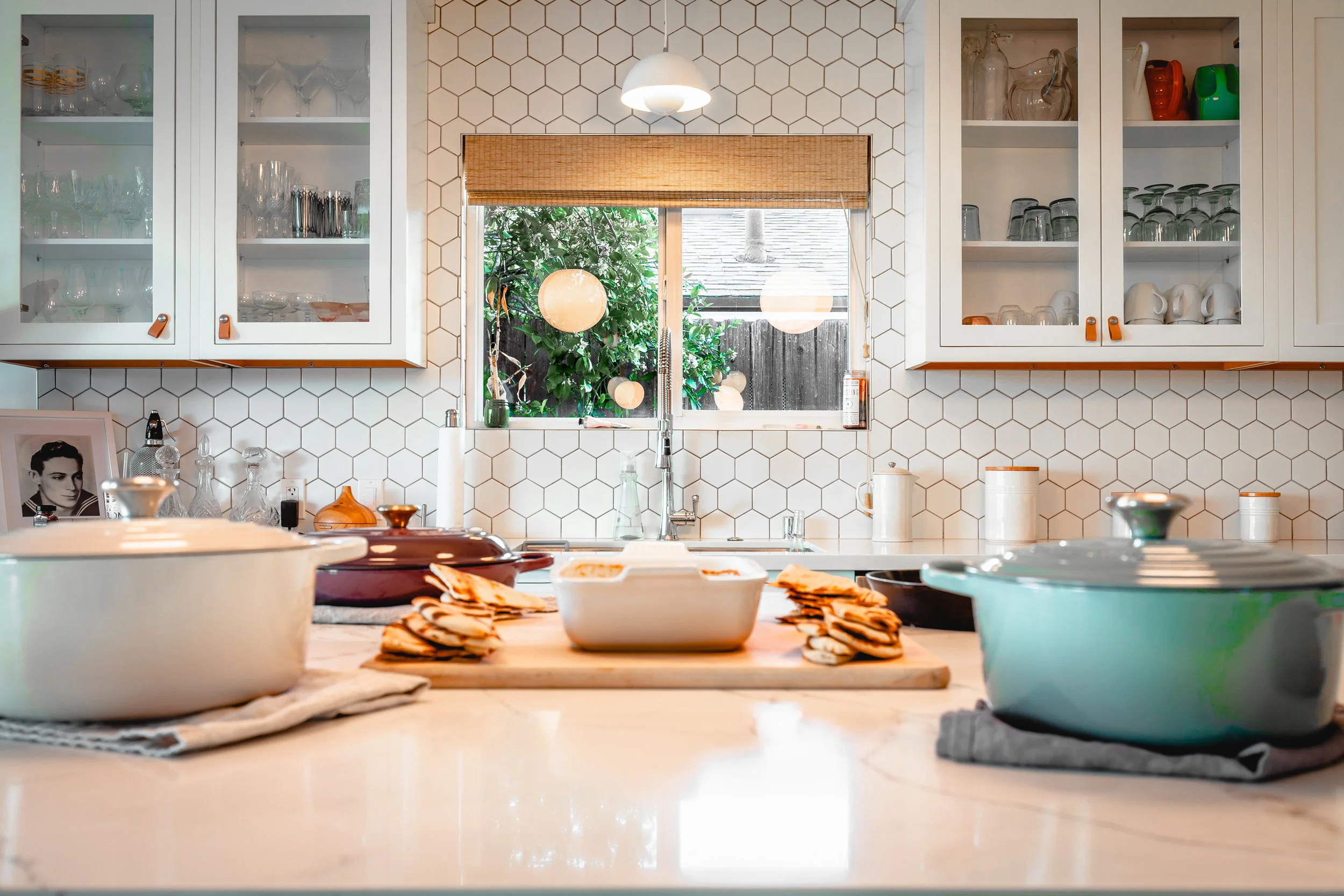Detox Tips For Surviving The Holidays