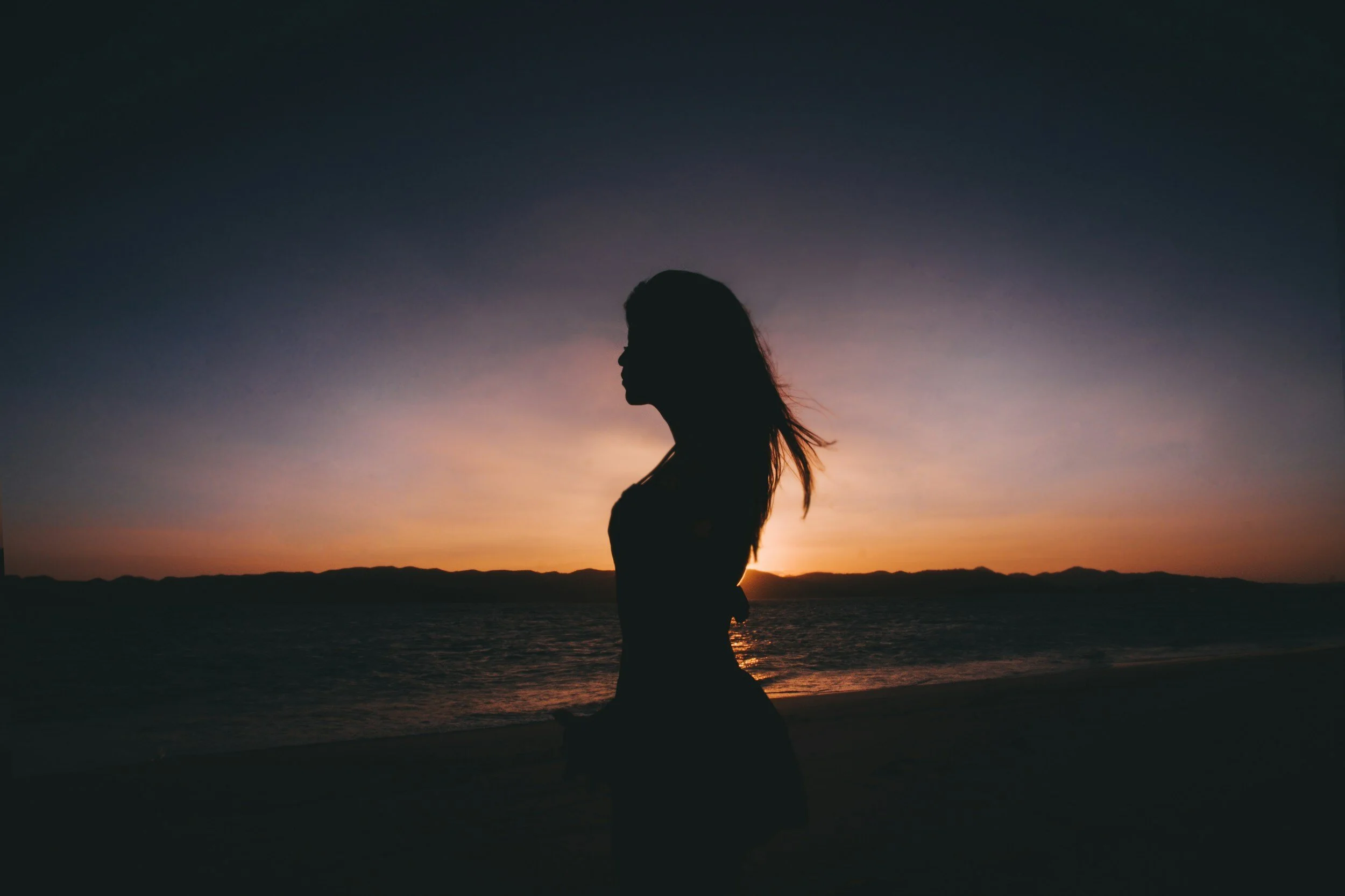 Navigating Intimacy: Understanding Painful Sex & Endometriosis