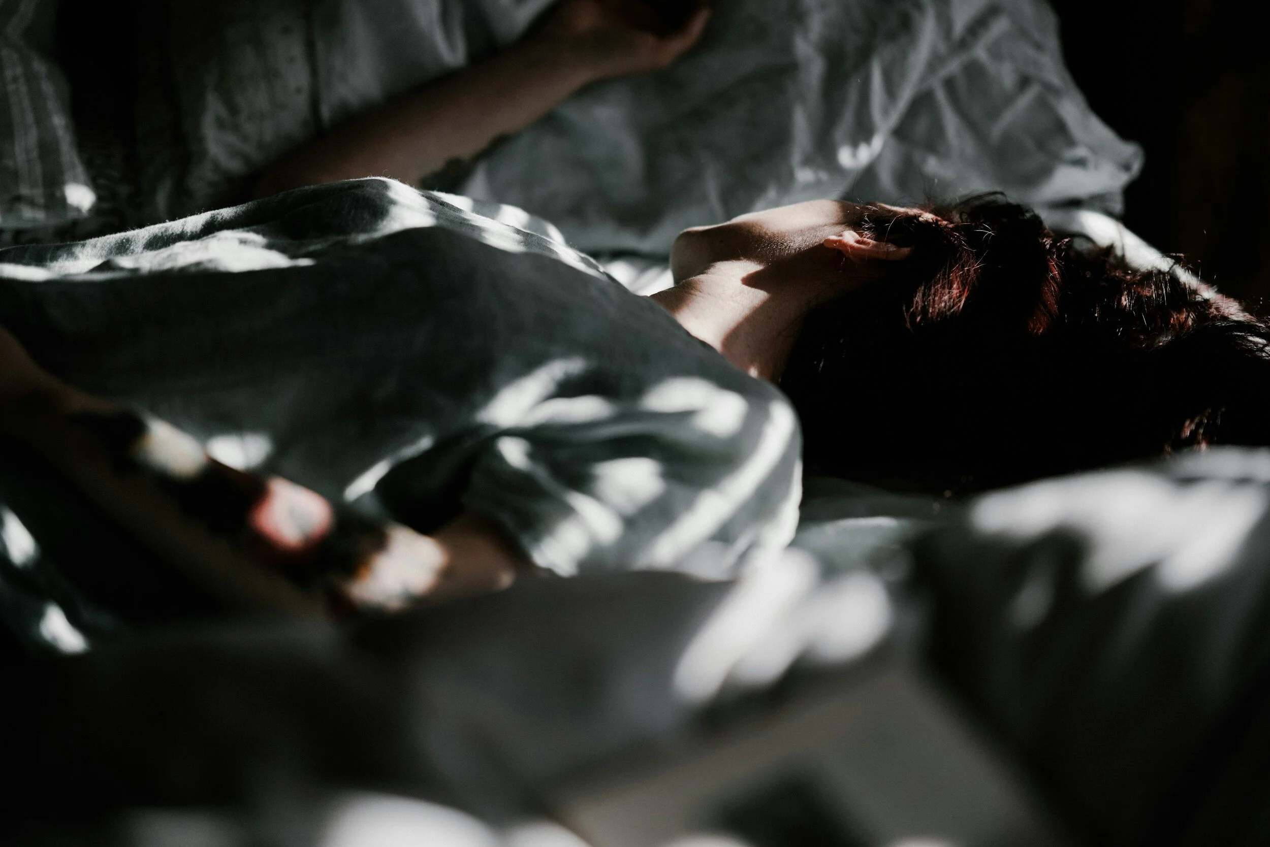 What is Irritable Bowel Syndrome