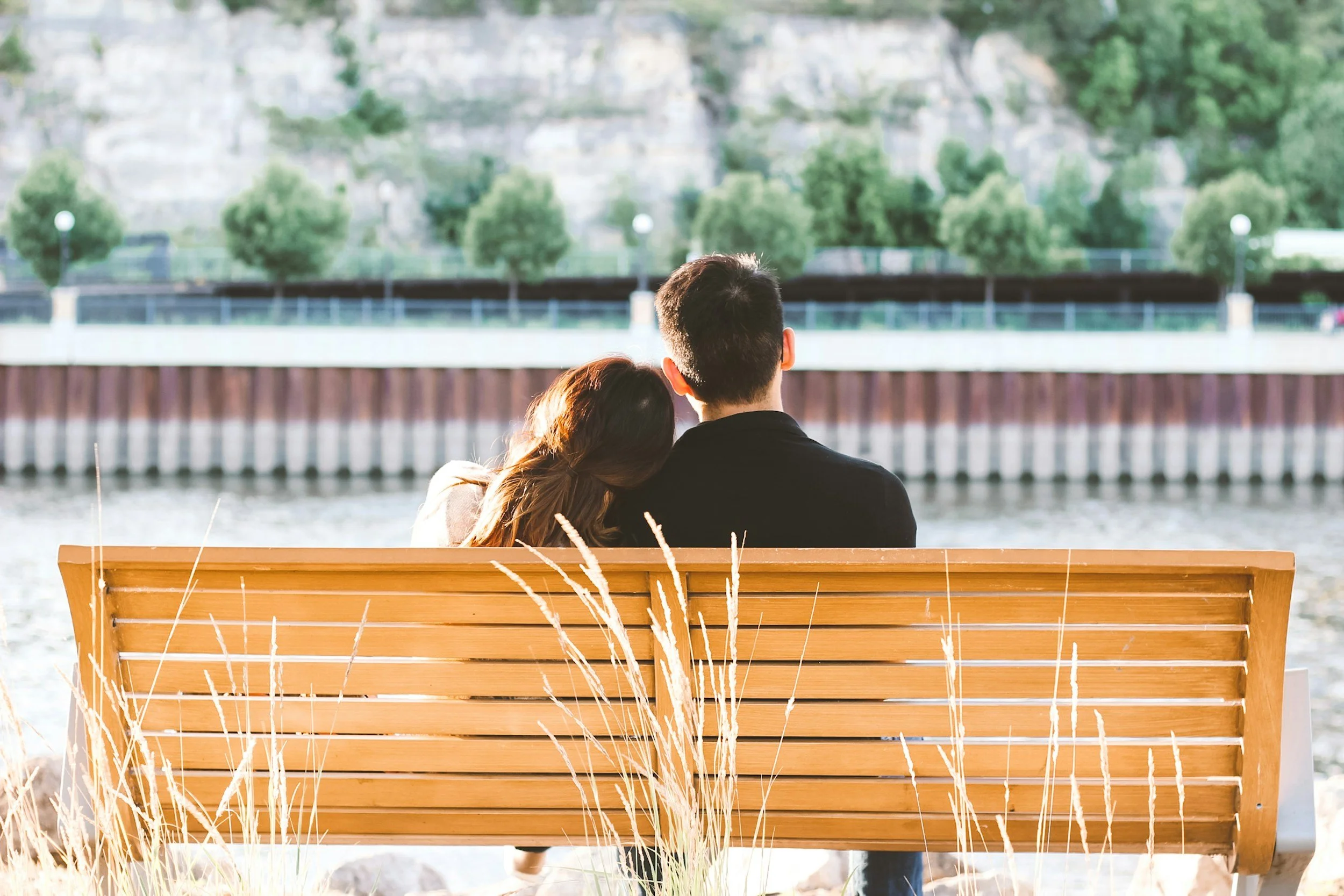 Coping with an Initial Diagnosis of Infertility