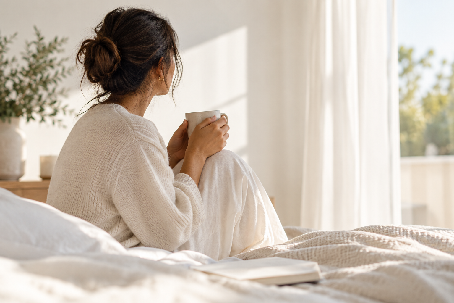 ‘Unexplained’ Infertility Often Means Unexamined: The Tests Worth Asking About
