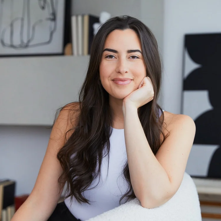 Acne’s Connection to Cortisol and Stress — The Clara Clinic
