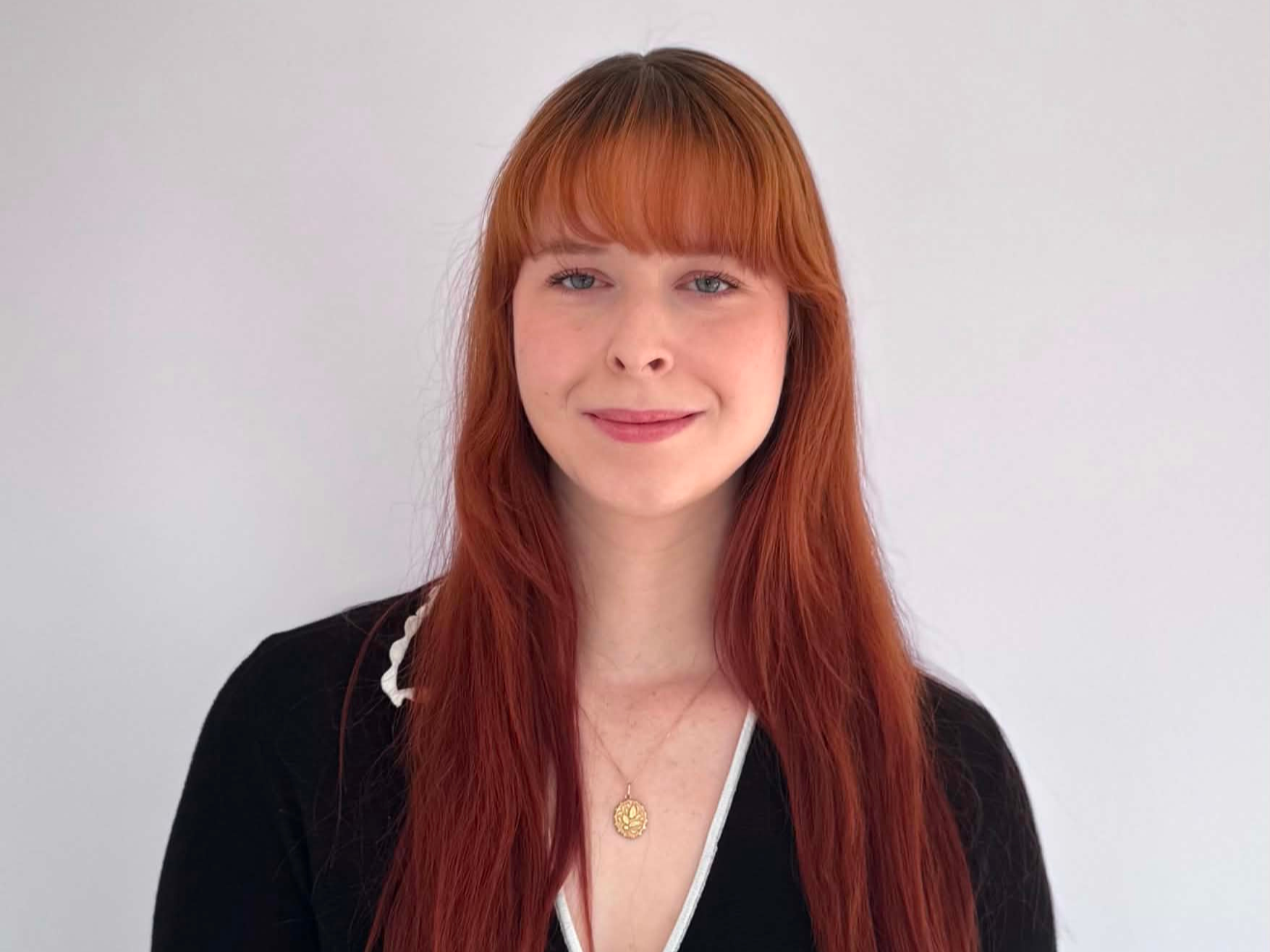 Dr. Megan Sandri, ND