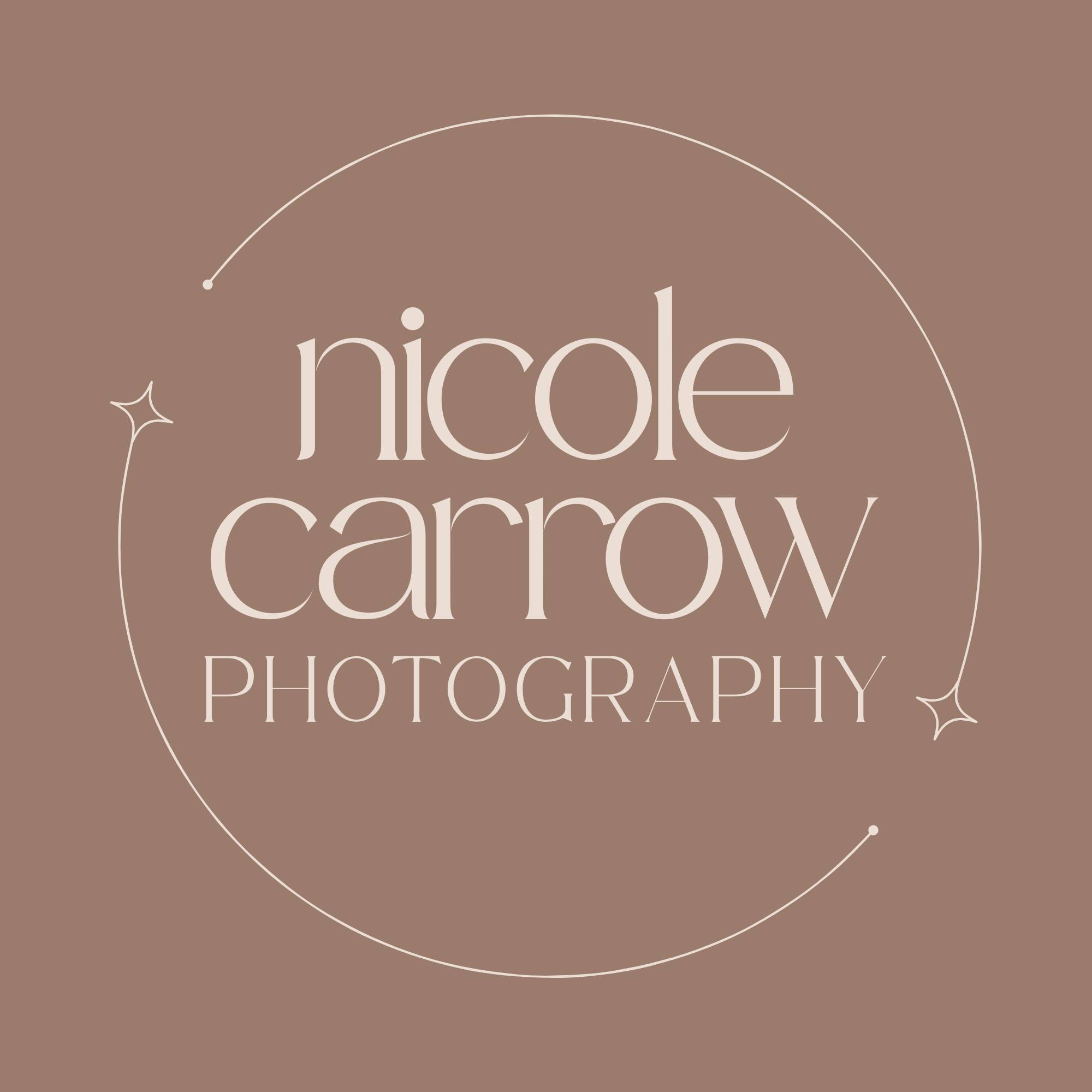 Nicole Carrow Photography