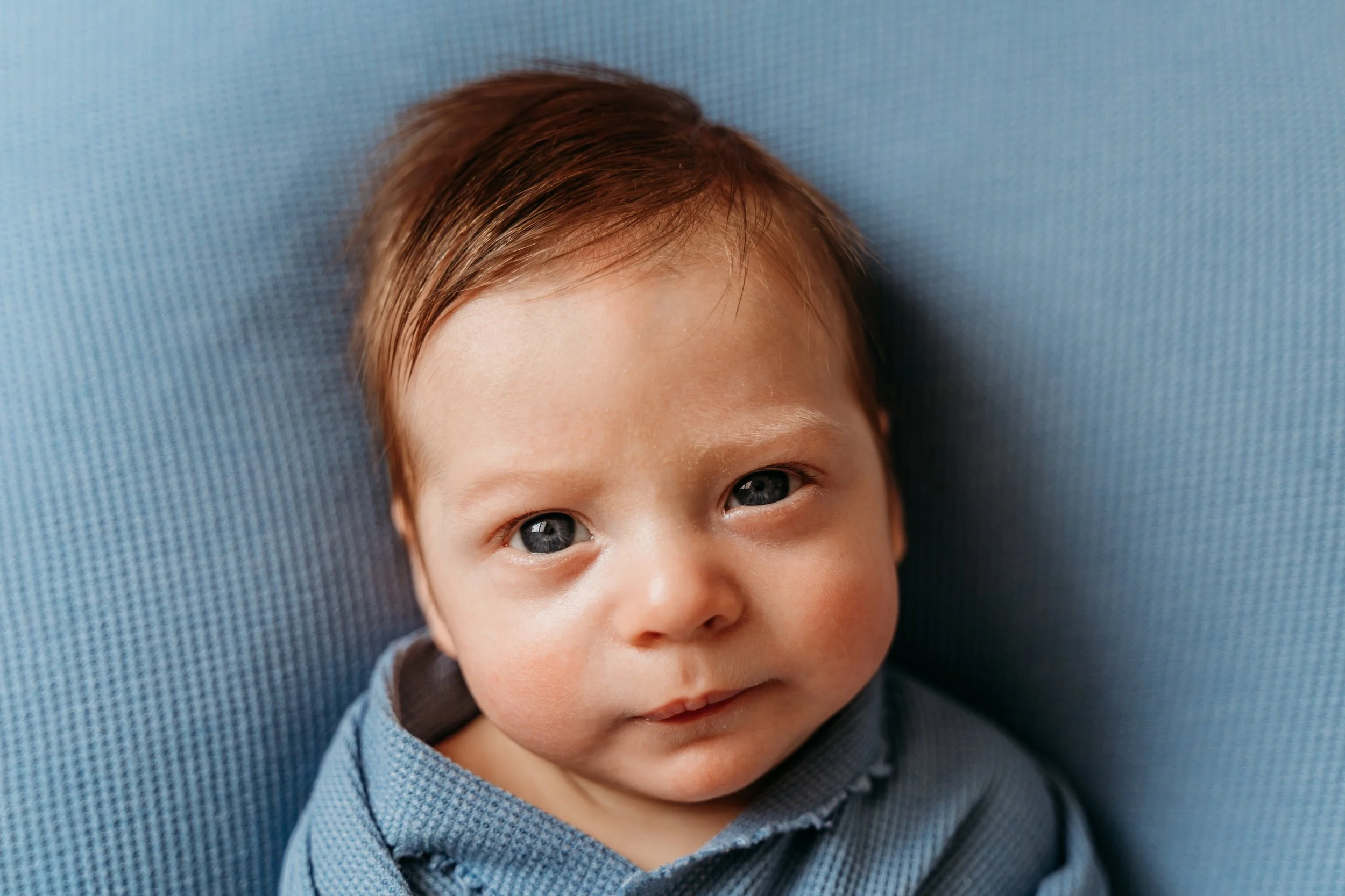 Ellis--175.jpg