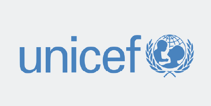 Unicef@2x.png