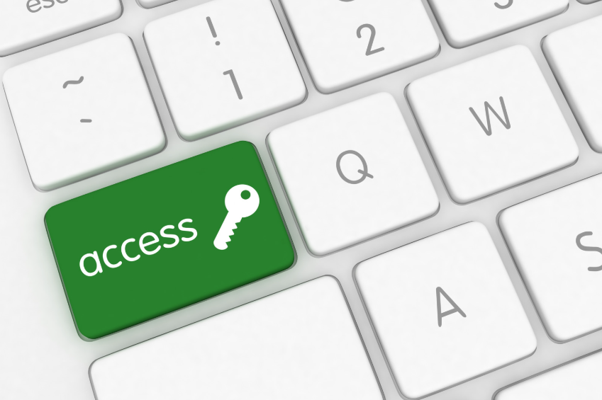 Why — and how — to make your annual report accessible (or any PDF for that matter)