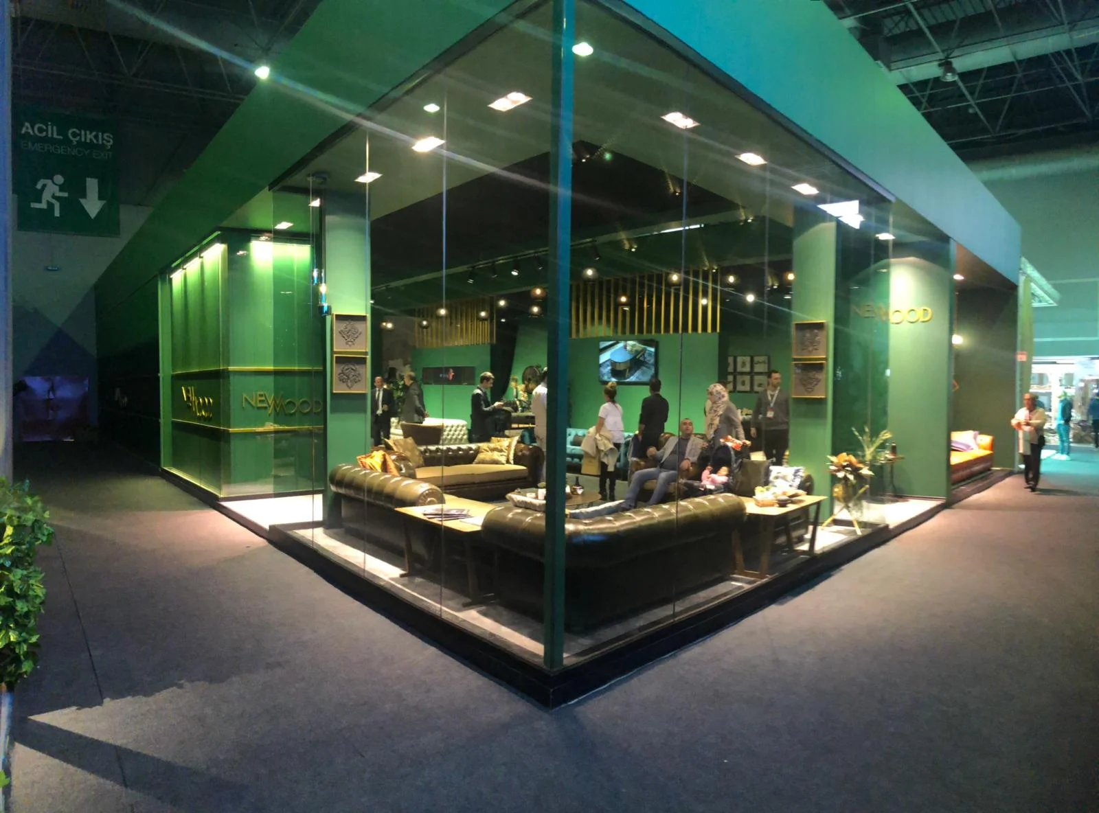 7a73bf2a-bd1a-40ef-b7cc-a1713b4f1331 2.JPG