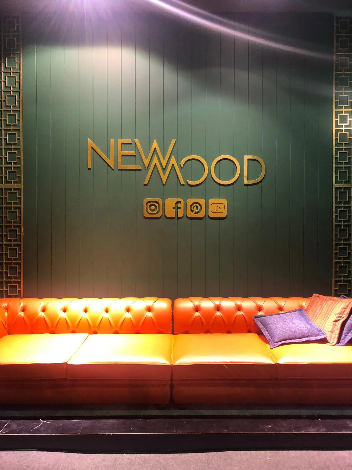 ef6a2738-ea2d-46f6-8efa-470fe4560501 2.JPG