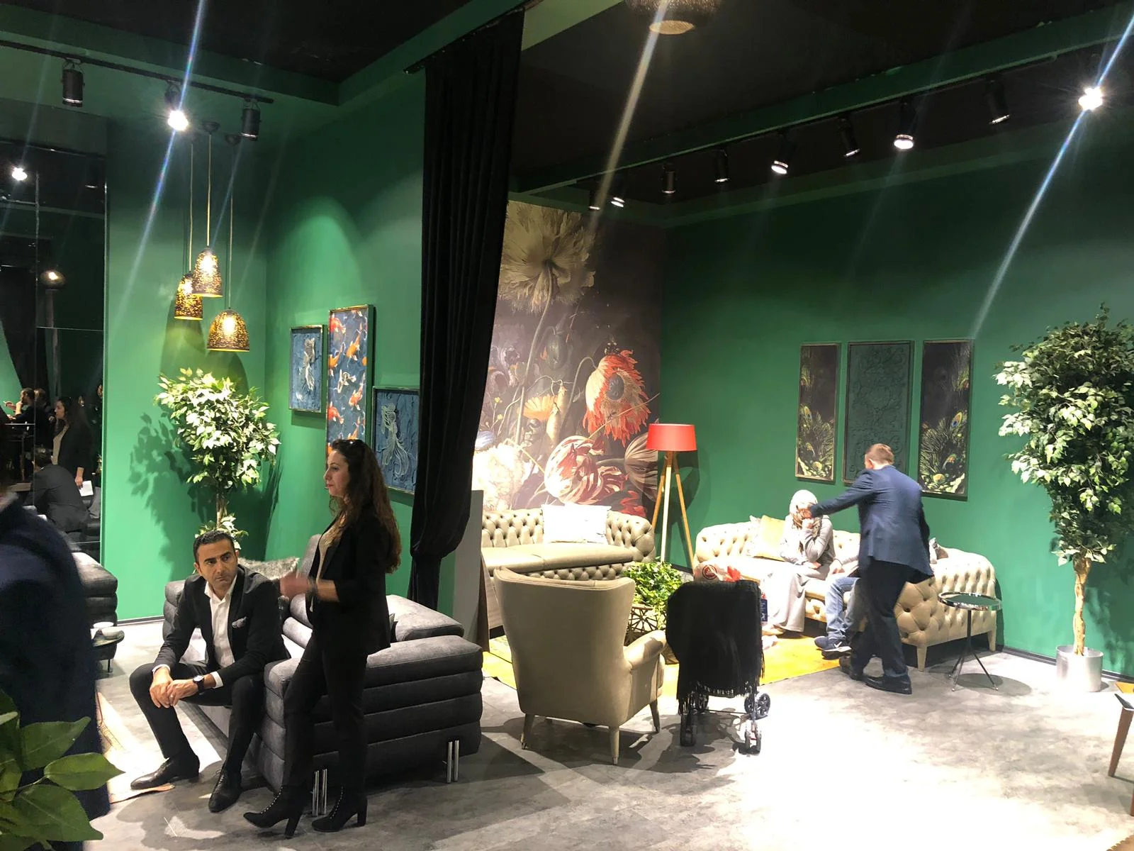 45ffe707-c353-4901-a87c-9353c54f48c9 2.JPG