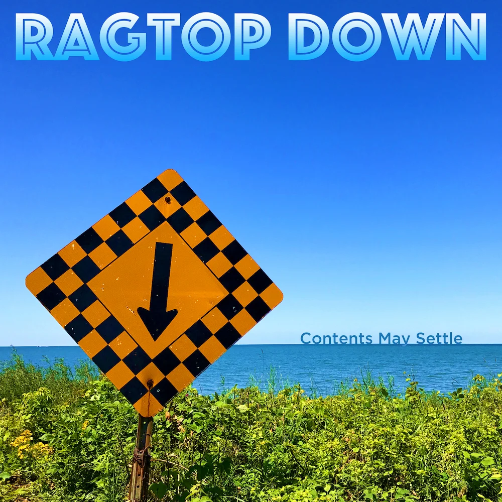 Ragtop Down Contents May Settle.jpg