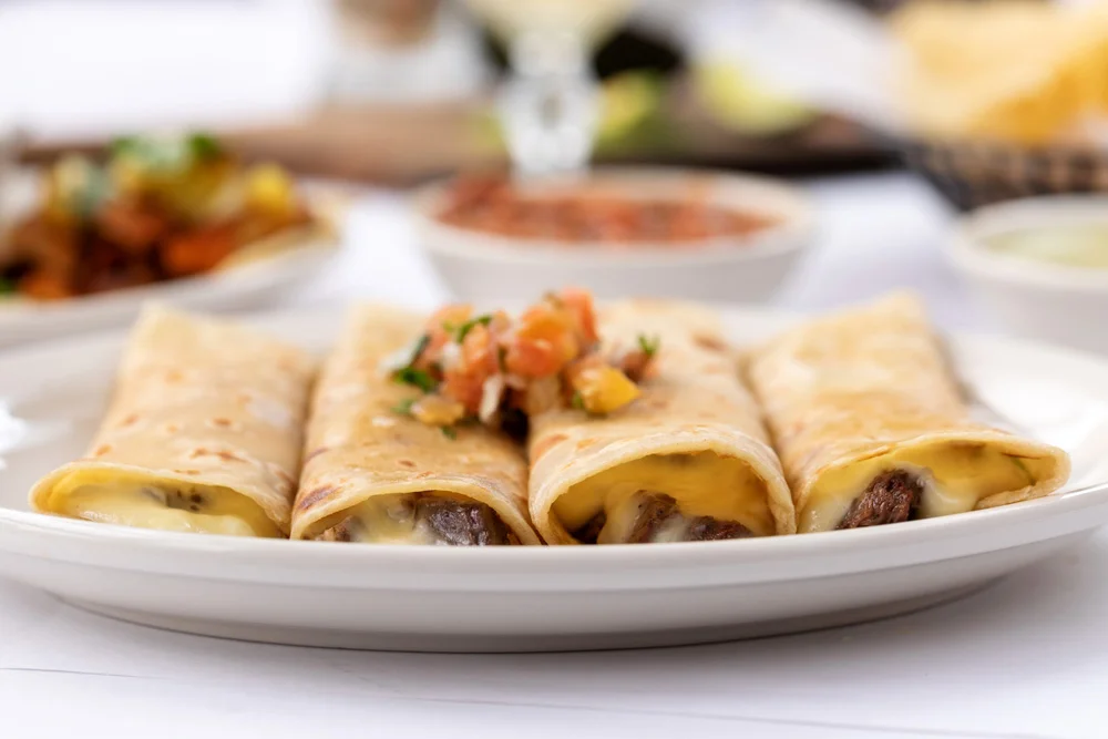 Dinner-Menu-Entrees3.jpg