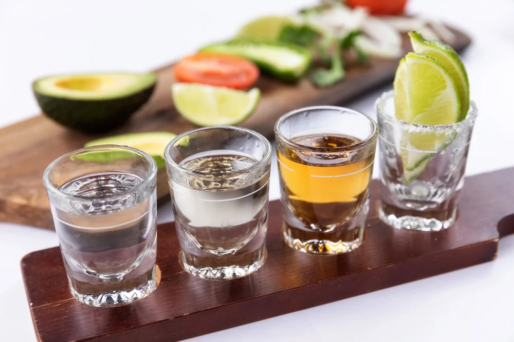 Bar-Menu-Tequila1.jpg