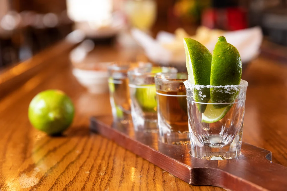 Bar-Menu-Tequila2.jpg